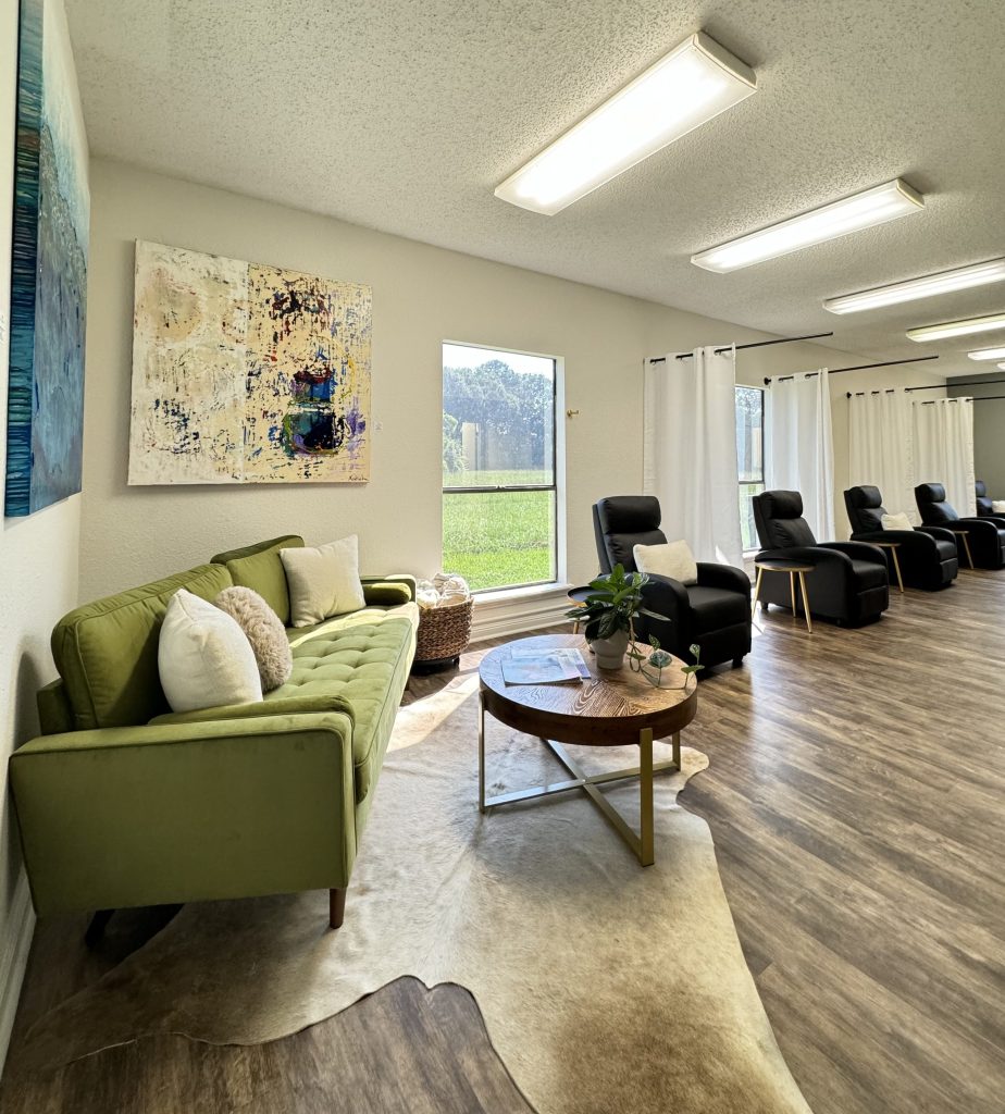 Integrative Health Care, LLC